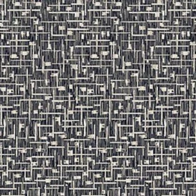  Forbo Flotex Vision Lines 680011 Etch Ink