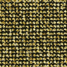  Associated Weavers