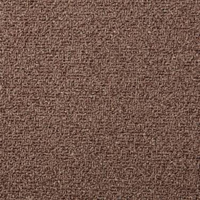 Ковровая плитка Domo Modulyss Metallic 823