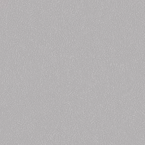  Graboplast1 Grabosport Supreme 67 1360 00 273