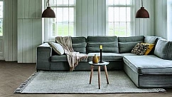 Виниловая плитка Parquetry Laurel Oak 51937