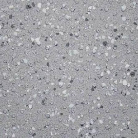  Gerflor Tarasafe Ultra H2o