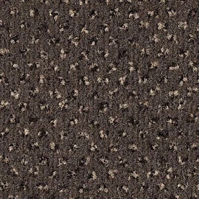  Balsan1 Balsan Impression Sonic Confort 767