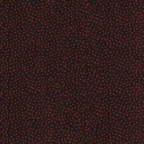  Infloor 01 150