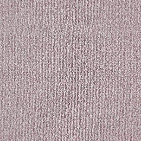  Ideal Tuluza 853