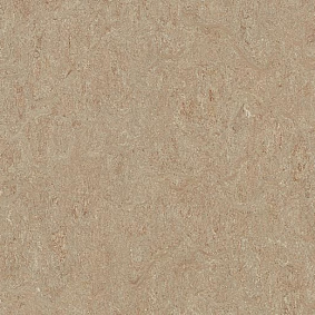  Forbo Marmoleum Marbled Terra