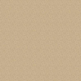 Ковролин Agnella Creation Kasjop Linen
