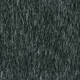  Desso1 Desso Lita 9502