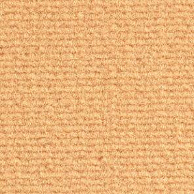  Balsan