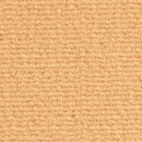  Balsan 360 Mais