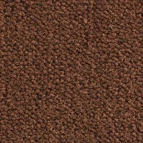  Balsan Les Best Iii 780
