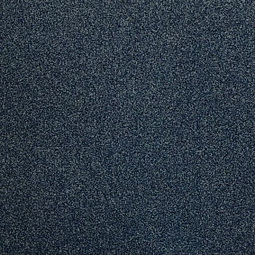  Burmatex Origin 52008