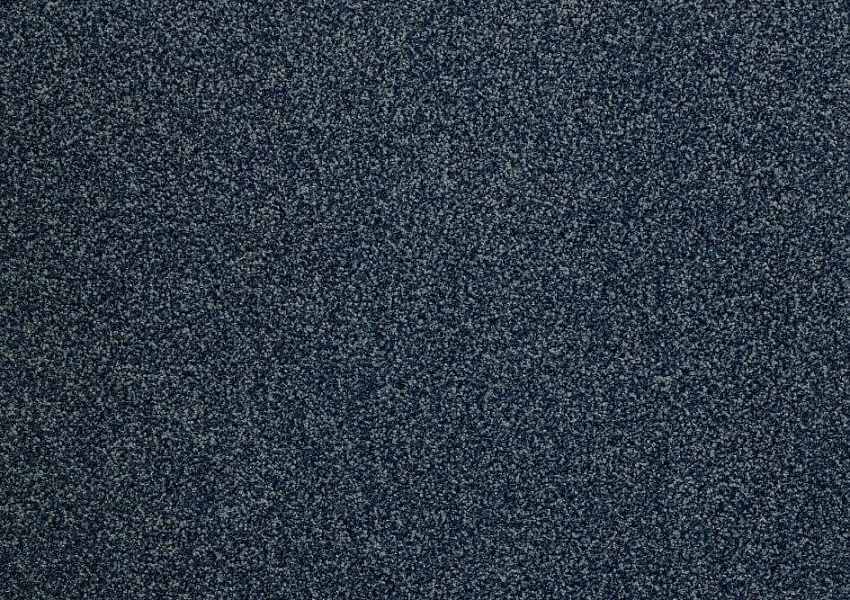 Ковровая плитка Origin 52008