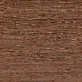 плинтус Dollken Plintus Ep 60 13 2432