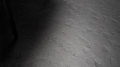 Линолеум E3725 E372535 Welsh Slate 