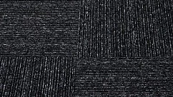 Ковровая плитка Solid Stripes 178