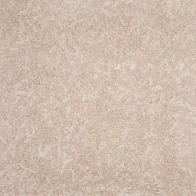  Graboplast1 Grabo Soundtex 5 0 4261 451 3