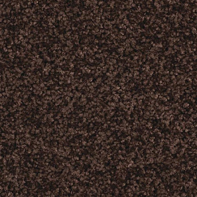Ковровая плитка Balsan1 Serenite Dalle Kovrovaya Plitka Balsan Sereniti Del 791