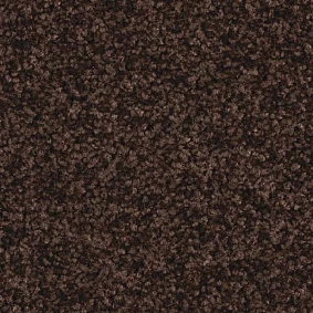  Balsan1 Serenite Dalle Kovrovaya Plitka Balsan Sereniti Del 791