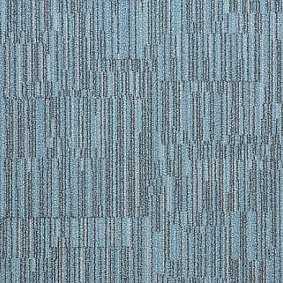  Milliken Laylines Lln106 157 Icicle