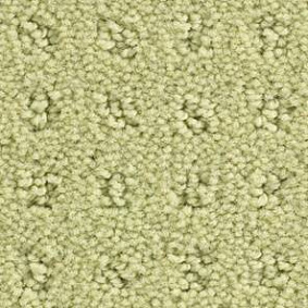  Balsan