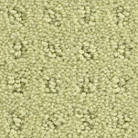  Balsan Patio 220