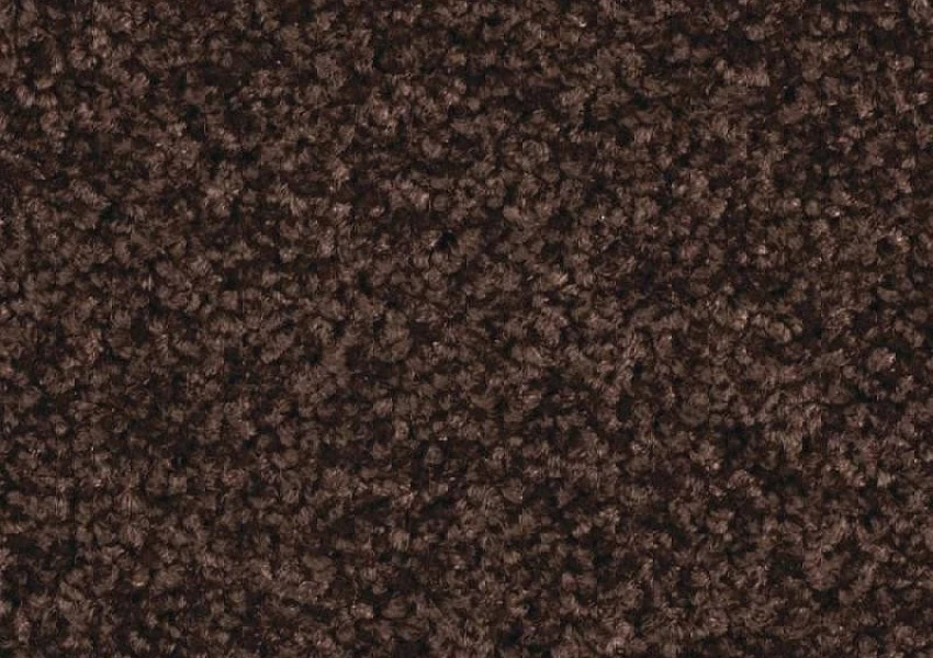 Ковровая плитка Kovrovaya Plitka Balsan Balsan Serenite Dalle Sereniti Del 791