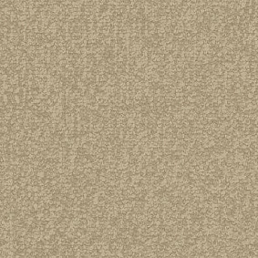  Balsan1 Balsan Lake Sonic Confort 610