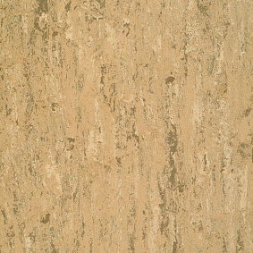  Armstrong2 Linodur Lpx