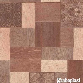  Graboplast1 4243 267