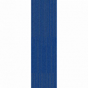  Interface On Line