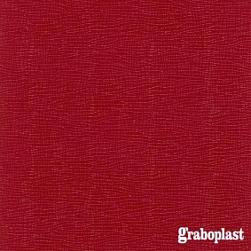  Graboplast1 4387 00 260