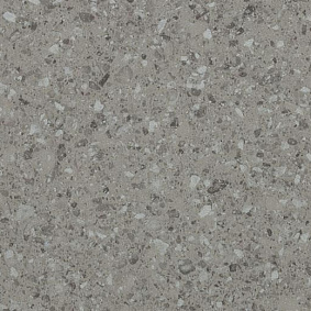  Forbo Surestep Material