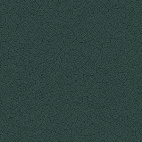  Ege Highline Nature Rf5500691