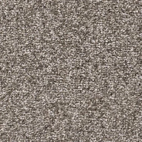  Balsan1 Ultra Soft Dalles Kovrovaya Plitka Balsan Dels 740