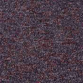  Burmatex Balance 51414 Heather