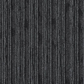  Interface