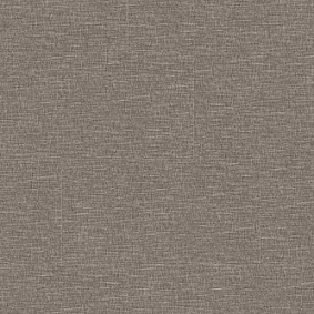  Gerflor Creation 70 Looselay 1083 Gentleman Taupe