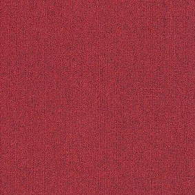 Ковровая плитка Voxflor Chanson 1149