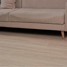  Vinilam Ceramo Wood 4 5 Mm 7777 Dub Alyaska