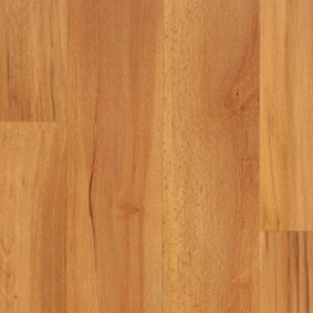  Juteks Mega Marron 1240
