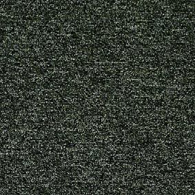 Burmatex Infinity 24 6425 Quantum Green
