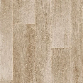  Graboplast1 Astral Color 4235 465 5