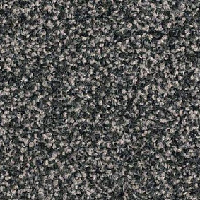  Balsan1 Balsan Mezzo 990