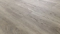 Виниловая плитка Oregon Oak