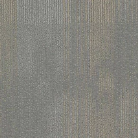  Forbo1 1906