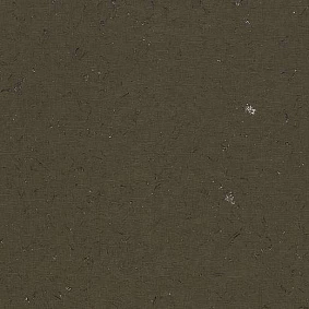  Forbo4 C68027