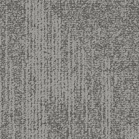  Balsan1 Balsan Savane Sonic Confort 920