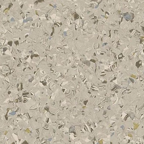  Tarkett Iq Eminent Dark Grey Beige 0136