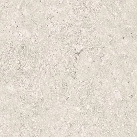  0013 Classic Stone